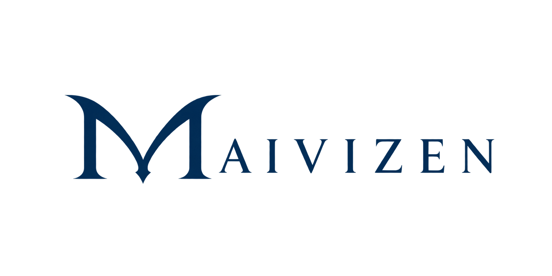 MAIVIZEN LTD — home